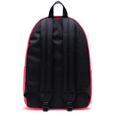 Herschel Classic XL 30 - Rucksack 47 cm (neon pink black) - Ansicht 4
