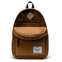 Herschel Classic XL - Rucksack 14" 44.5 cm (bronze brown) - Ansicht 4