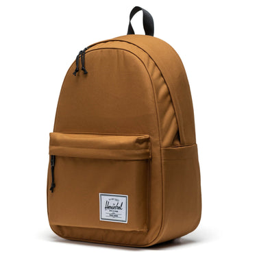 Herschel Classic XL - Rucksack 14" 44.5 cm (bronze brown) - Markenkoffer