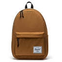 Herschel Classic XL - Rucksack 14" 44.5 cm (bronze brown)