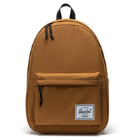 Brown di bronzo