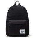 Herschel Classic XL - Rucksack 16" 45.5 cm (black) - Markenkoffer