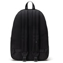 Herschel Classic XL - Rucksack 16" 45.5 cm (black) - Markenkoffer