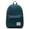 Herschel Classic XL - Rucksack 16" 45.5 cm (dark sea) - Markenkoffer