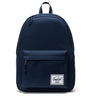 Herschel Classic XL - Rucksack 16" 45.5 cm (navy) - Markenkoffer