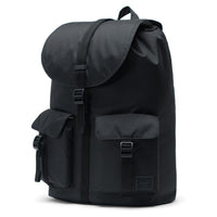 Herschel Dawson Light 20.5 - Rucksack 44 cm (navy) - Ansicht 2