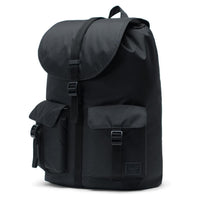 Herschel Dawson Light 20.5 - Rucksack 44 cm (navy) - Ansicht 2