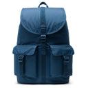 Herschel Dawson Light 20.5 - Rucksack 44 cm (navy)