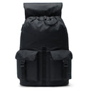 Herschel Dawson Light 20.5 - Rucksack 44 cm (navy) - Ansicht 4