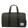 Herschel ECO Novel - Reisetasche 52 cm (forest night/black) - Markenkoffer