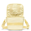 Herschel Grade Mini 4.5 - Schultertasche 13 cm (lemonade pastel) - Markenkoffer