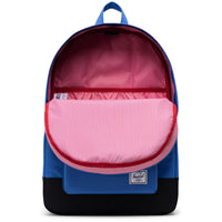 Herschel Heritage 21 - Rucksack 45 cm (amparo blue black) - Ansicht 2