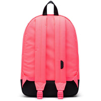 Herschel Heritage 21 - Rucksack 45 cm (neon pink black) - Ansicht 4