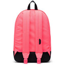 Herschel Heritage 21 - Rucksack 45 cm (neon pink black) - Ansicht 4