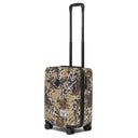 Herschel Heritage Hardshell - 4 - Rollen Kabinentrolley 50 cm (terrain camo) - Markenkoffer