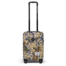Herschel Heritage Hardshell - 4 - Rollen Kabinentrolley 50 cm (terrain camo) - Markenkoffer