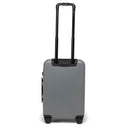 Herschel Heritage Hardshell - 4 - Rollen - Kabinentrolley 55 cm (gargoyle) - Markenkoffer