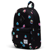 Herschel Heritage Kids 9 - Rucksack 31 cm (paint dot) - Ansicht 2