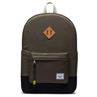 Pellicano Ivy Green/Light