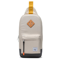 Pellicano leggero/raccolto oro