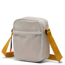 Herschel Heritage - Umhängetasche 17.5 cm (light pelican/harvest gold) - Ansicht 3