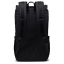 Herschel Little America - Rucksack 16" 49.5 cm (black tonal) - Markenkoffer