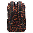 Herschel Little America - Rucksack 16" 49.5 cm (digi leopard) - Markenkoffer