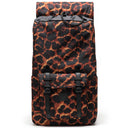 Herschel Little America - Rucksack 16" 49.5 cm (digi leopard) - Markenkoffer