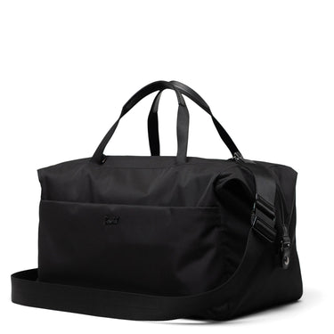 Herschel Maia Weekender - Reisetasche 15" 47 cm (black) - Markenkoffer