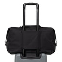 Herschel Maia Weekender - Reisetasche 15" 47 cm (black) - Ansicht 4
