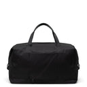 Herschel Maia Weekender - Reisetasche 15" 47 cm (black) - Markenkoffer