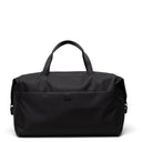 Herschel Maia Weekender - Reisetasche 15" 47 cm (black) - Markenkoffer