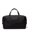 Herschel Maia Weekender - Reisetasche 15" 47 cm (black) - Markenkoffer