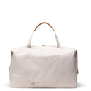 Herschel Maia Weekender - Reisetasche 15" 47 cm (moonbeam) - Markenkoffer