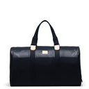 Herschel Novel Premium - Reisetasche 52 cm (black)