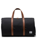 Herschel Novel - Reisetasche 52 cm (black) - Markenkoffer