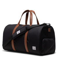 Herschel Novel - Reisetasche 52 cm (black) - Ansicht 2