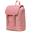 Herschel Orion Retreat Small 8 - Rucksack 31 cm (rosette) - Markenkoffer