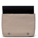 Herschel Orion Retreat - Umhängetasche 27 cm (cobblestone/pebbled black) - Markenkoffer