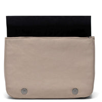 Herschel Orion Retreat - Umhängetasche 27 cm (cobblestone/pebbled black) - Ansicht 2