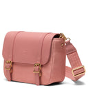 Herschel Orion Retreat - Umhängetasche Mini 20 cm (rosette) - Markenkoffer