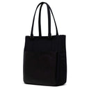 Herschel Orion - Schultertasche 37 cm (black) - Ansicht 2