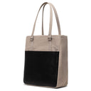 Herschel Orion - Schultertasche 37 cm (cobblestone/peppled black) - Markenkoffer