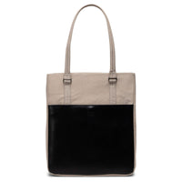 Ciottolo/nero peccato