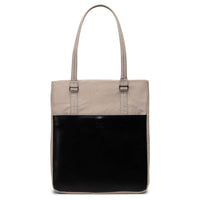 Ciottolo/nero peccato