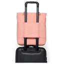 Herschel Orion - Schultertasche 37 cm (rosette) - Markenkoffer