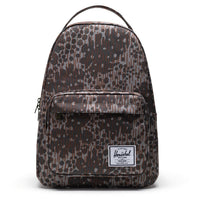 black crosshatch/black/raven crosshatch