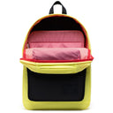 Herschel Pop Quiz 22 - Rucksack 43 cm (highlight black) - Markenkoffer