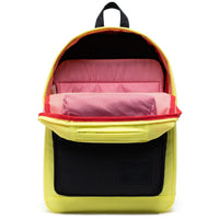 Herschel Pop Quiz 22 - Rucksack 43 cm (highlight black) - Ansicht 2