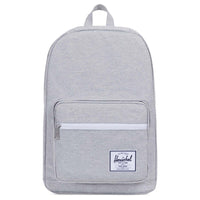 light grey crosshatch